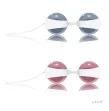 LELO - BALLES DE KEGEL LUNA LELO - BALLES DE KEGEL LUNA