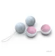 LELO - BALLES DE KEGEL LUNA LELO - BALLES DE KEGEL LUNA
