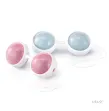 LELO - BALLES DE KEGEL LUNA LELO - BALLES DE KEGEL LUNA