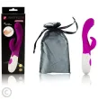 PRETTY LOVE - FLIRTATION ARTHUR VIBRATOR PRETTY LOVE - FLIRTATION ARTHUR VIBRATOR