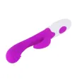 PRETTY LOVE - FLIRTAZIONE VIBRATORE ARTHUR PRETTY LOVE - FLIRTAZIONE VIBRATORE ARTHUR