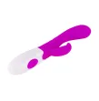 PRETTY LOVE - FLIRTATION ARTHUR VIBRATOR PRETTY LOVE - FLIRTATION ARTHUR VIBRATOR