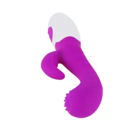 PRETTY LOVE - FLIRTATION ARTHUR VIBRATOR