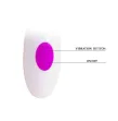 PRETTY LOVE - FLIRTAZIONE VIBRATORE ARTHUR PRETTY LOVE - FLIRTAZIONE VIBRATORE ARTHUR