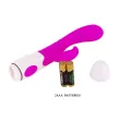 PRETTY LOVE - FLIRTATION VIBRATEUR ARTHUR