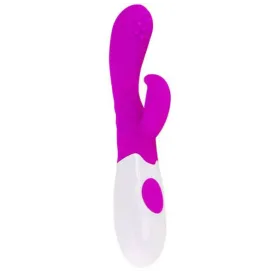 PRETTY LOVE - FLIRTATION ARTHUR VIBRATOR