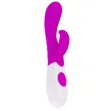 PRETTY LOVE - FLIRTATION VIBRATEUR ARTHUR