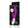 PRETTY LOVE - FLIRTAZIONE VIBRATORE ARTHUR PRETTY LOVE - FLIRTAZIONE VIBRATORE ARTHUR