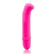 PRETTY LOVE - FLIRTATION VIBRADOR ANTONY PRETTY LOVE - FLIRTATION VIBRADOR ANTONY