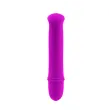 PRETTY LOVE - FLIRTATION VIBRADOR ANTONY PRETTY LOVE - FLIRTATION VIBRADOR ANTONY