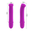 PRETTY LOVE - FLIRTATION ANTONY VIBRATOR