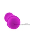 PRETTY LOVE - FLIRTATION VIBRATEUR ANTONY PRETTY LOVE - FLIRTATION VIBRATEUR ANTONY