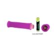 PRETTY LOVE - FLIRTATION VIBRATEUR ANTONY PRETTY LOVE - FLIRTATION VIBRATEUR ANTONY
