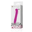 PRETTY LOVE - FLIRTATION VIBRATEUR ANTONY PRETTY LOVE - FLIRTATION VIBRATEUR ANTONY