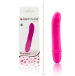 PRETTY LOVE - FLIRTATION BECK VIBRATOR PRETTY LOVE - FLIRTATION BECK VIBRATOR