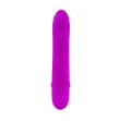 PRETTY LOVE - FLIRTATION BECK VIBRATOR PRETTY LOVE - FLIRTATION BECK VIBRATOR