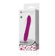 PRETTY LOVE - FLIRTAZIONE VIBRATORE BECK