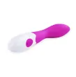 PRETTY LOVE - FLIRTATION BISHOP VIBRATOR PRETTY LOVE - FLIRTATION BISHOP VIBRATOR