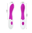 PRETTY LOVE - FLIRTATION BISHOP VIBRATOR PRETTY LOVE - FLIRTATION BISHOP VIBRATOR