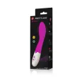 PRETTY LOVE - FLIRTATION VIBRATORE BISHOP