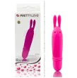 PRETTY LOVE - FLIRTATION MASSAGGIATORE STIMOLANTE PER BOYCE PRETTY LOVE - FLIRTATION MASSAGGIATORE STIMOLANTE PER BOYCE