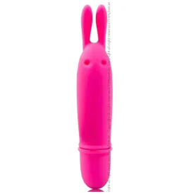 PRETTY LOVE - FLIRTATION MASSAGGIATORE STIMOLANTE PER BOYCE