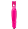 PRETTY LOVE - FLIRTATION MASSEUR STIMULANT BOYCE PRETTY LOVE - FLIRTATION MASSEUR STIMULANT BOYCE