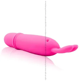 PRETTY LOVE - FLIRTATION MASSAGGIATORE STIMOLANTE PER BOYCE