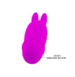 PRETTY LOVE - FLIRTATION MASSAGGIATORE STIMOLANTE PER BOYCE PRETTY LOVE - FLIRTATION MASSAGGIATORE STIMOLANTE PER BOYCE