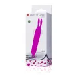 PRETTY LOVE - FLIRTATION MASSAGGIATORE STIMOLANTE PER BOYCE PRETTY LOVE - FLIRTATION MASSAGGIATORE STIMOLANTE PER BOYCE