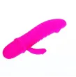 PRETTY LOVE - VIBRATEUR ARND
