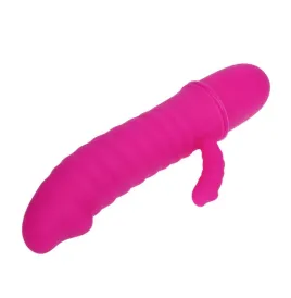 PRETTY LOVE - VIBRATEUR ARND