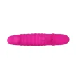 PRETTY LOVE - FLIRTATION ARND VIBRATOR PRETTY LOVE - FLIRTATION ARND VIBRATOR