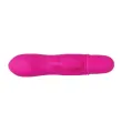 PRETTY LOVE - FLIRTATION VIBRATEUR AVEC LAPIN CÉSAR PRETTY LOVE - FLIRTATION VIBRATEUR AVEC LAPIN CÉSAR