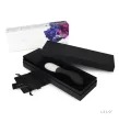 LELO - MONA WAVE BLACK VIBRATOR LELO - MONA WAVE BLACK VIBRATOR