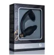 ROCKS-OFF - STIMOLATORE PROSTATICO RO-ZEN 7V ROCKS-OFF - STIMOLATORE PROSTATICO RO-ZEN 7V