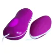PRETTY LOVE - FLIRTATION VIBRATING EGG WITH REMOTE CONTROL AVERY PRETTY LOVE - FLIRTATION VIBRATING EGG WITH REMOTE CONTROL AVERY
