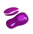 PRETTY LOVE - FLIRTATION VIBRATING EGG WITH REMOTE CONTROL AVERY PRETTY LOVE - FLIRTATION VIBRATING EGG WITH REMOTE CONTROL AVERY