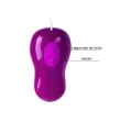 PRETTY LOVE - FLIRTATION VIBRATING EGG WITH REMOTE CONTROL AVERY PRETTY LOVE - FLIRTATION VIBRATING EGG WITH REMOTE CONTROL AVERY