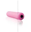 BAILE - MAGIC X10 VIBRATING BULLET BAILE - MAGIC X10 VIBRATING BULLET