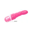 BAILE - BALLA IL CAZZO REALISTICO ROSA 21.8 CM BAILE - BALLA IL CAZZO REALISTICO ROSA 21.8 CM