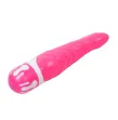 BAILE - LA BITE RÉALISTE ROSE G-SPOT 21.8 CM BAILE - LA BITE RÉALISTE ROSE G-SPOT 21.8 CM