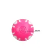 BAILE - EN SIE DEN REALISTISCHEN HAHN. ROSA G-SPOT 21.8 CM BAILE - EN SIE DEN REALISTISCHEN HAHN. ROSA G-SPOT 21.8 CM