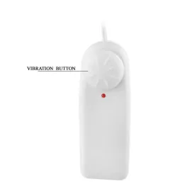 BAILE - GOLDEN CHINESE BALLS VIBRATOR