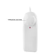 BAILE - VIBRATEUR BALLES CHINOIS GOLDEN BAILE - VIBRATEUR BALLES CHINOIS GOLDEN