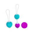 PRETTY LOVE - FLIRTAZIONE SFERA DI HEGEL PRETTY LOVE - FLIRTAZIONE SFERA DI HEGEL