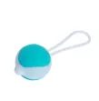 PRETTY LOVE - FLIRTAZIONE SFERA DI HEGEL PRETTY LOVE - FLIRTAZIONE SFERA DI HEGEL