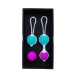 PRETTY LOVE - FLIRTAZIONE SFERA DI HEGEL PRETTY LOVE - FLIRTAZIONE SFERA DI HEGEL