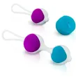 PRETTY LOVE - FLIRTAZIONE SFERA DI HEGEL PRETTY LOVE - FLIRTAZIONE SFERA DI HEGEL