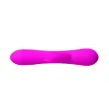 PRETTY LOVE - VIBRATOR STIMULATOR BARRETE PRETTY LOVE - VIBRATOR STIMULATOR BARRETE